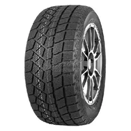 Opony zimowe - Royal-Black Royal Winter 215/75R16 113R - miniaturka - grafika 1
