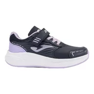 Buty dla dziewczynek - Joma Series Fury jr, Kapcie, 34 EU, morski, 40 - miniaturka - grafika 1