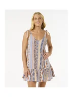 Sukienki - Sukienka RIP CURL San Carlos Cover Up XS - miniaturka - grafika 1