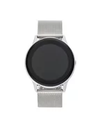 Smartwatch - Marea B58008/3 - miniaturka - grafika 1