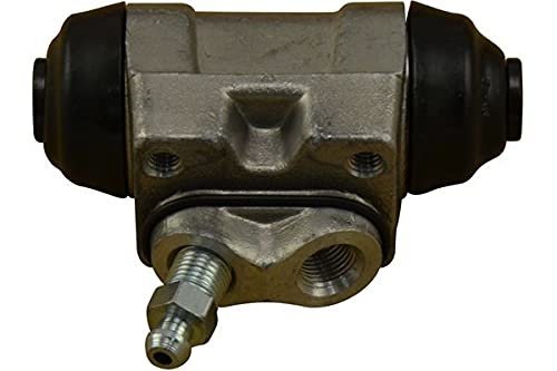 Kavoparts BWC-3004 główny cylinder hamulcowy i części naprawcze