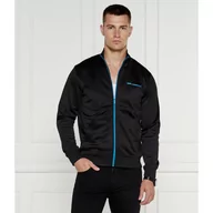 Bluzy męskie - Karl Lagerfeld Bluza | Regular Fit - miniaturka - grafika 1