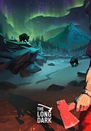 Gry PC Cyfrowe - The Long Dark (PC/MAC/LX) - miniaturka - grafika 1