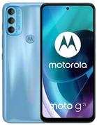 Telefony komórkowe - Motorola Moto G71 5G 6GB/128GB Dual Sim Niebieski - miniaturka - grafika 1