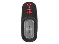 Głośniki przenośne - 30-360# Głośnik bluetooth aqua tune ip67 - miniaturka - grafika 1