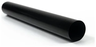 Folia Fusera / Fuser Film (nie zawiera smaru)  Brother HL-L5000, HL-L5100, HL-L5102, HL-L5200, HL-L5202, HL-L5580, HL-L5585, HL-L5590, HL-L5595, HL-L6200, HL-L6202, HL-L6250, HL-L6300  (D008AE001-FILM) - Folie termotransferowe do faksów - miniaturka - grafika 1