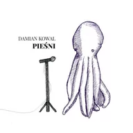 Kulturoznawstwo i antropologia - Instytut Literatury Pieśni Damian Kowal - miniaturka - grafika 1