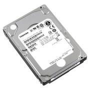 Dyski serwerowe - Toshiba europe Enterprise HDD 300GB 2.5inch SAS 12Gbit/s 10Krpm AL15SEB030N - miniaturka - grafika 1