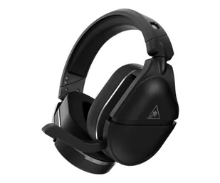 TURTLE BEACH Stealth 700 Gen 2 Max XB Czarne - Słuchawki - miniaturka - grafika 1