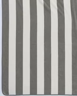 Ręczniki - Abyss & Habidecor Ręcznik plażowy Prado Atmosphere - miniaturka - grafika 1