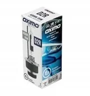 Żarówki samochodowe - Oximo Żarówka Żarnik Ksenonowy D2R 4300K - miniaturka - grafika 1