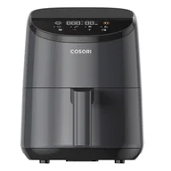 Frytkownice - Cosori Lite Mini Air Fryer - miniaturka - grafika 1
