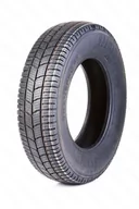 Opony dostawcze letnie - Kleber Transpro 4S 195/75R16 107/105R - miniaturka - grafika 1