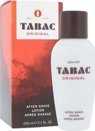Kosmetyki do golenia - Tabac TABAC Original Woda po goleniu flakon 150ml - miniaturka - grafika 1