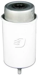 Filtr paliwa Denckermann A120274 - Filtry paliwa - miniaturka - grafika 1
