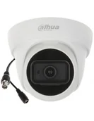 Kamery IP - DAHUA Kamera 4w1 HAC-HDW1800TL-A-0280B HAC-HDW1800TL-A-0280 - miniaturka - grafika 1