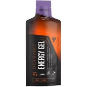 Odżywki na masę - Żel energetyczny Trec Nutrition Endurance 40 g Owoce leśne (5902114041724) - miniaturka - grafika 1