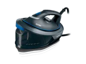 Generatory pary - Koenic KST 81525 - miniaturka - grafika 1