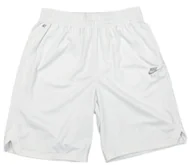 Spodenki męskie - Spodenki NIKE X Kim Jones Mesh Unisex DH6588-100 S - miniaturka - grafika 1