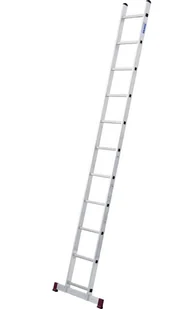 Krause DRABINA PRZYSTAWNA 11 CORDA - Drabiny - miniaturka - grafika 2