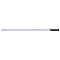 Lampy błyskowe - Tuba Led Amaran T4C 2500-7500K + Rgb 120Cm - miniaturka - grafika 1