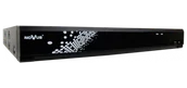 Rejestratory do monitoringu - Rejestrator 5w1 8-kanałowy NHDR-4308-H2 Novus - miniaturka - grafika 1