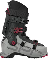 Buty narciarskie - La Sportiva Vega Woman - miniaturka - grafika 1