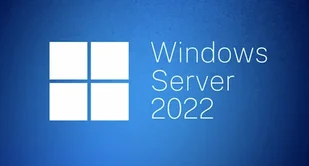 Dell ROK Win Svr CAL 2022 User 10Clt | 634-BYKP - Oprogramowanie serwerowe - miniaturka - grafika 2