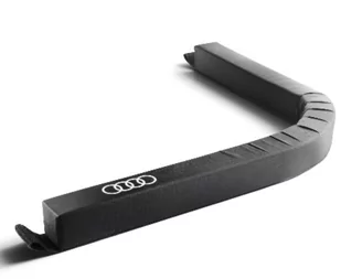 Audi 8U0 017 238 uniwersalna przegroda do bagażnika 8U0 017 238 - Akcesoria do elektronarzędzi - miniaturka - grafika 1