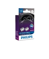 Żarówki samochodowe - Adapter Canbus 12V P21W 21W - miniaturka - grafika 1