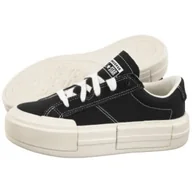 Trampki damskie - Trampki CTAS Cruise Ox Black/White/Black A08789C (CO736-b) Converse - miniaturka - grafika 1