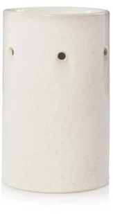 Kominek Addison Glaed Ceramic - Zapachy do domu - miniaturka - grafika 1