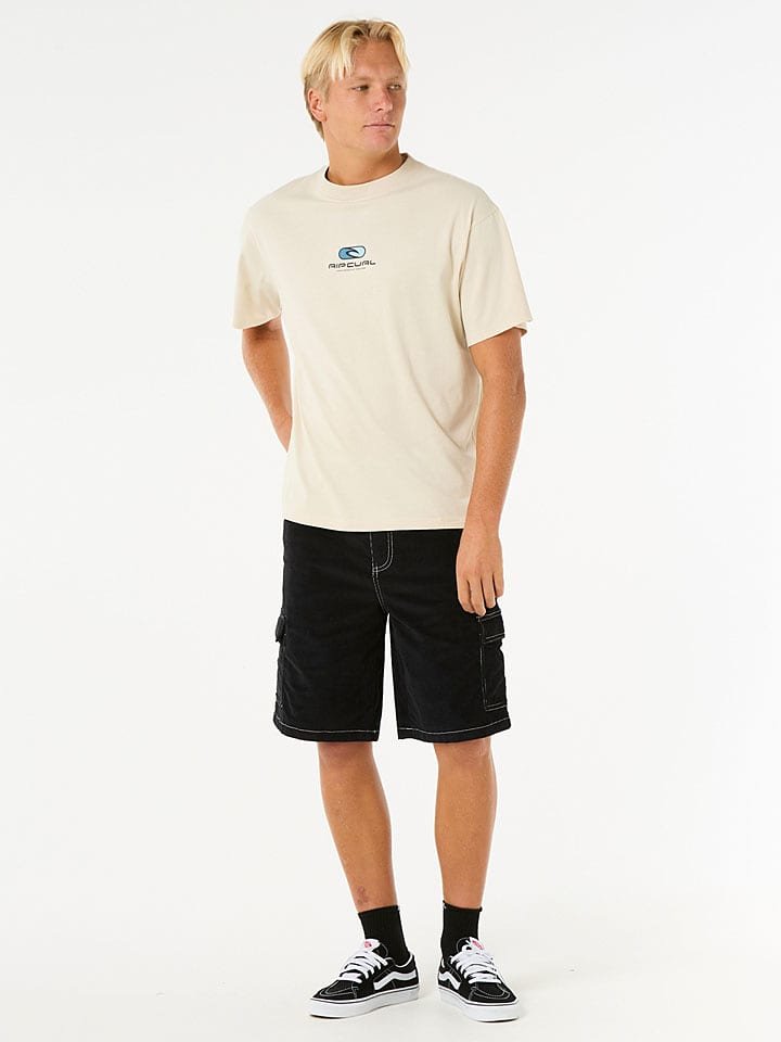Rip Curl Bermudy 