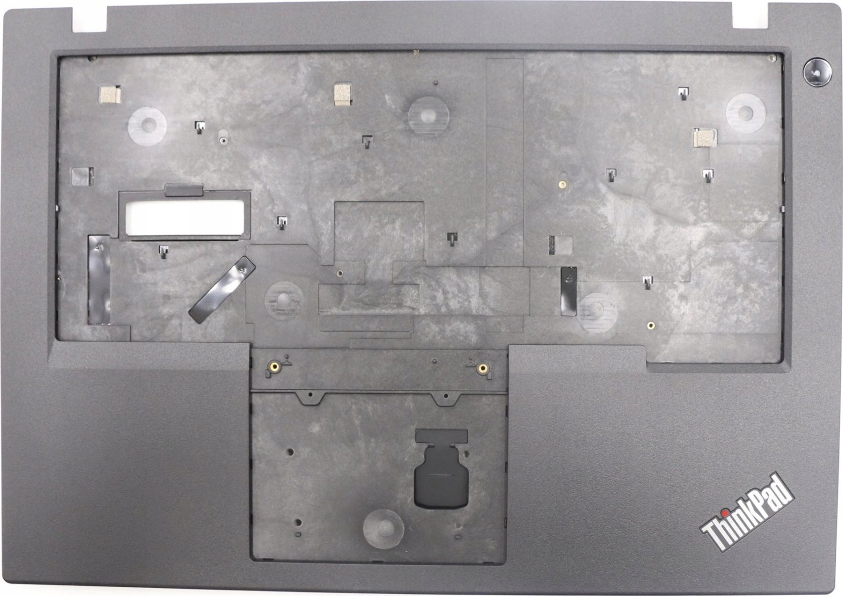 Lenovo Chassis cover assembly for