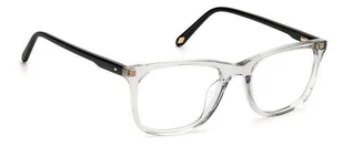 Okulary korekcyjne Fossil FOS 7109 63M - Okulary korekcyjne, oprawki, szkła - miniaturka - grafika 2