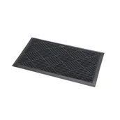 Wycieraczki - Wycieraczka Addis Thirsk, 70x40 cm - miniaturka - grafika 1