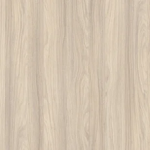 Blat roboczy do biurka BLOCK, 1800 x 800 x 25 mm, dąb naturalny - Blaty meblowe i parapety okienne - miniaturka - grafika 8
