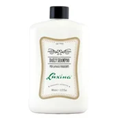 Szampony do włosów - Luxina, Szampon - 400 ml. - miniaturka - grafika 1