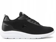 Buty sportowe męskie - Buty Męskie Fila Spitfire FFM0077.83036 Roz 45 - miniaturka - grafika 1