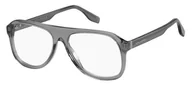 Okulary korekcyjne, oprawki, szkła - Okulary korekcyjne Marc Jacobs MARC 641 KB7 - miniaturka - grafika 1