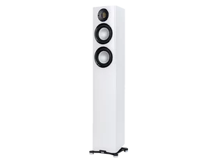 ELAC ELAC Carina FS247.4 biały OUTLET - RTV OUTLET - miniaturka - grafika 1