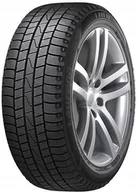 Opony zimowe - Laufenn I FIT IZ LW51 205/55R16 91T - miniaturka - grafika 1