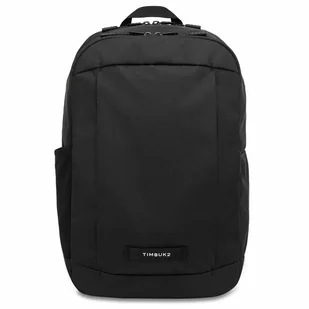 Timbuk2 Timbuk2 Parkside Backpack 24,5l, czarny 2022 Plecaki szkolne i turystyczne 3840-3-1068 - Plecaki Timbuk2 Timbuk2 Parkside Backpack 24,5l, czarny 2022 Plecaki szkolne i turystyczne 3840-3-1068 - Plecaki - miniaturka - grafika 1