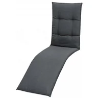 Poduszki ogrodowe - STAR 7040 relax - poduszka na fotel relaxacyjny - miniaturka - grafika 1