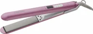 Prostownice i karbownice do włosów - Grundig HS 7130 - miniaturka - grafika 1