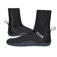 Pływanie - Buty neoprenowe Mystic Majestic Boot 5mm 2022 - miniaturka - grafika 1