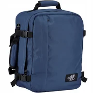 Plecaki - Plecak turystyczny kabinowy Cabinzero Mini 28L - miniaturka - grafika 1