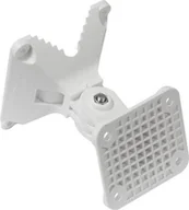 Uchwyty do telewizora - MikroTik quickMOUNT pro LH RB- QMP-LHG - miniaturka - grafika 1