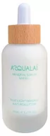 Balsamy i kremy do opalania - Acqualai Blue Defense Serum mineralne przeciw zanieczyszczeniom SPF 50+ 50ml (8051886380030) - miniaturka - grafika 1