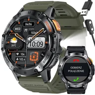 Smartwatch - Gravity GT22-5 - miniaturka - grafika 1